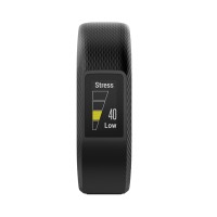 Смарт-браслет Garmin Vivosport GPS Slate S/M (010-01789-20)
