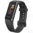 Фитнес-трекер HUAWEI Band 4 Graphite Black (ADS-B29)