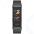 Фитнес-трекер HUAWEI Band 4 Graphite Black (ADS-B29)
