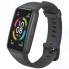 Смарт-браслет Honor Band 6 Meteorite Black (ARG-B39)