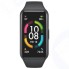 Смарт-браслет Honor Band 6 Meteorite Black (ARG-B39)