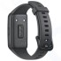Смарт-браслет Honor Band 6 Meteorite Black (ARG-B39)