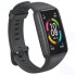 Смарт-браслет Honor Band 6 Meteorite Black (ARG-B39)