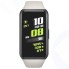 Смарт-браслет Honor Band 6 Sandstone Grey (ARG-B39)