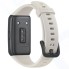 Смарт-браслет Honor Band 6 Sandstone Grey (ARG-B39)
