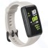 Смарт-браслет Honor Band 6 Sandstone Grey (ARG-B39)