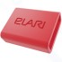 Фитнес-браслет Elari ESPA-01 Red