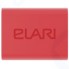 Фитнес-браслет Elari ESPA-01 Red