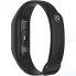 Фитнес-браслет Digma Force B1a Black