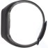 Фитнес-браслет Digma Force B1a Black