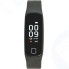 Смарт-браслет Digma Force C4 Black