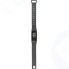 Смарт-браслет Digma Force C4 Black