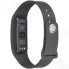 Смарт-браслет Digma Force C4 Black