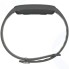 Смарт-браслет Digma Force C4 Black