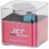Детские часы Jet Kid Buddy Blue