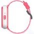 Детские часы Jet Kid Buddy Pink