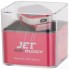 Детские часы Jet Kid Buddy Pink