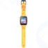Детские часы Jet Kid Buddy Yellow