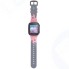 Детские часы Jet Kid Talk Pink