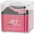 Детские часы Jet Kid Talk Pink