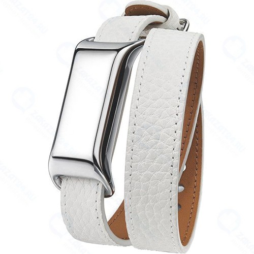 Фитнес-браслет Alcatel MB12 Moveband White (MB12-2CLCRU1)