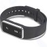 Фитнес-браслет Alcatel MB20G Moveband Display Black (MB20G-3ALCRU1)