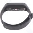 Фитнес-браслет Xiaomi Mi Smart Band 4 Black (MGW4057RU)