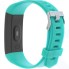 Смарт-браслет Qumann QSB 11 Green (Q-10213)