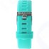 Смарт-браслет Qumann QSB 11 Green (Q-10213)