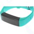 Смарт-браслет Qumann QSB 11 Green (Q-10213)