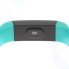 Смарт-браслет Qumann QSB 11 Green (Q-10213)