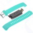Смарт-браслет Qumann QSB 11 Green (Q-10213)