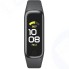 Фитнес-браслет Samsung Galaxy Fit2 Black (SM-R220)