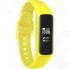 Фитнес-трекер Samsung Galaxy Fit E Yellow (SM-R375)