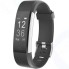 Фитнес-браслет Smarterra FitMaster Pro Black (SMFT-01BK)