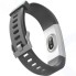 Фитнес-браслет Smarterra FitMaster Pro Black (SMFT-01BK)