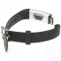 Фитнес-браслет Smarterra FitMaster Pro Black (SMFT-01BK)