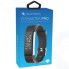 Фитнес-браслет Smarterra FitMaster Pro Black (SMFT-01BK)