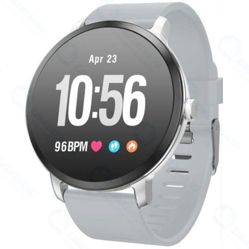 Смарт-браслет Jet Sport SW-1 Grey