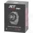 Смарт-браслет Jet Sport SW-1 Grey