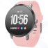Смарт-браслет Jet Sport W-1 Pink
