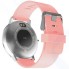 Смарт-браслет Jet Sport W-1 Pink