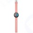 Смарт-браслет Jet Sport W-1 Pink