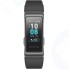 Фитнес-браслет HUAWEI Band 3 Pro Volcanic Black (TER-B19)