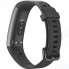 Фитнес-браслет HUAWEI Band 3 Pro Volcanic Black (TER-B19)