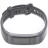 Фитнес-браслет HUAWEI Band 3 Pro Volcanic Black (TER-B19)