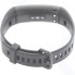 Фитнес-браслет HUAWEI Band 3 Pro Volcanic Black (TER-B19)