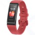 Фитнес-браслет HUAWEI Band 4 Pro Red (TER-B19S)