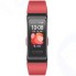 Фитнес-браслет HUAWEI Band 4 Pro Red (TER-B19S)
