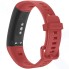 Фитнес-браслет HUAWEI Band 4 Pro Red (TER-B19S)